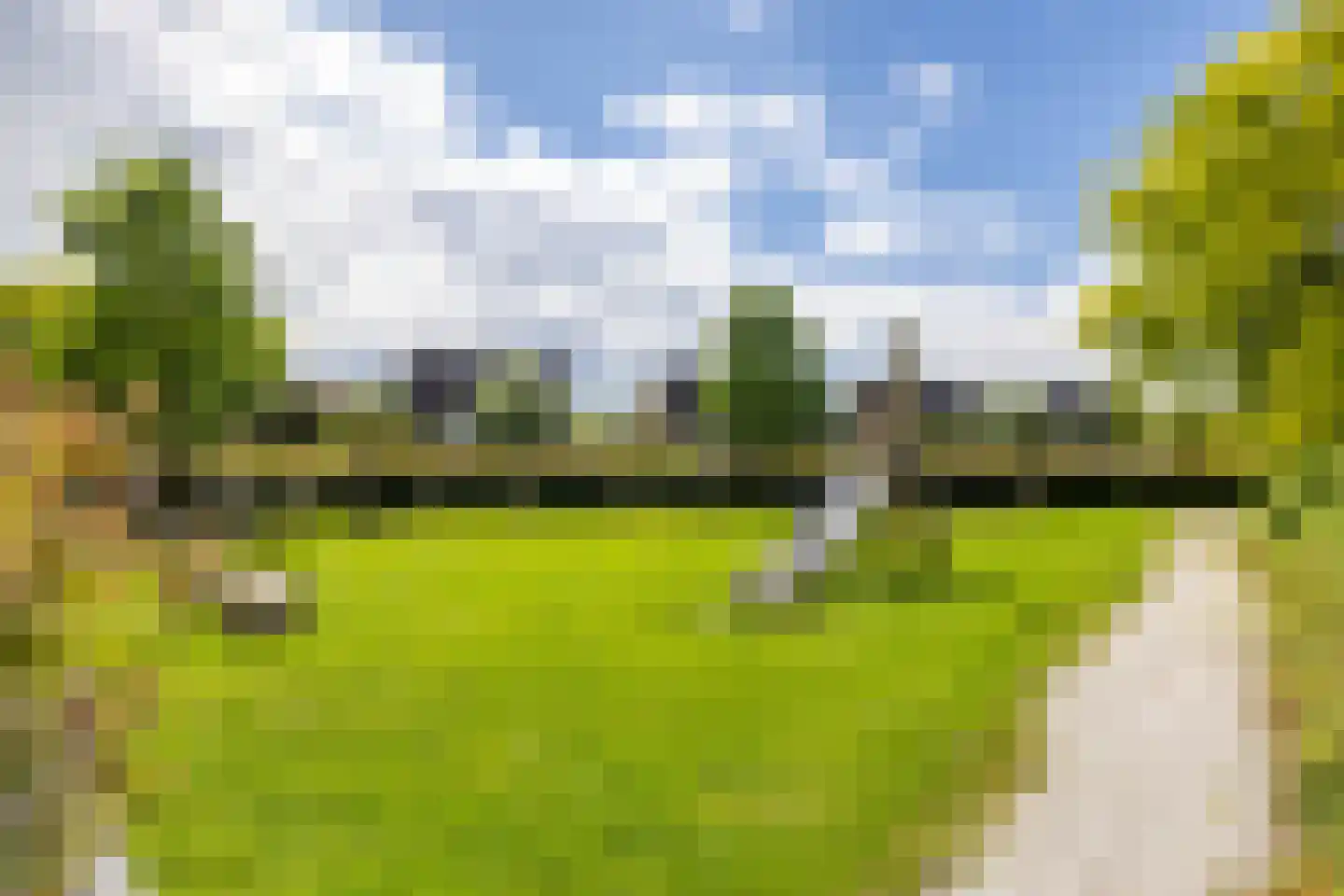 Emmerwolderweg 7 Ten Boer thumbnail 4