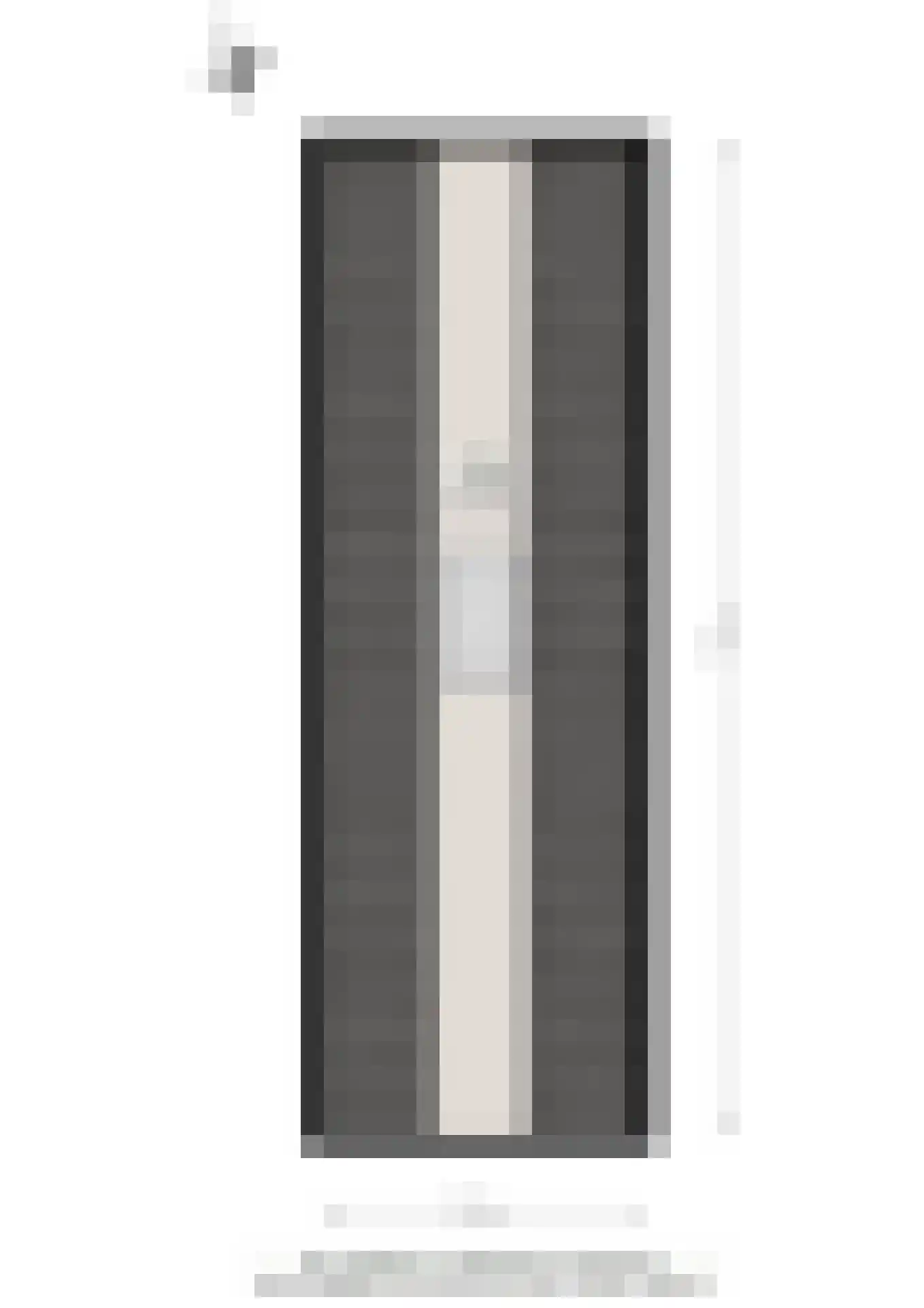 Emmerwolderweg 7 Ten Boer thumbnail 43