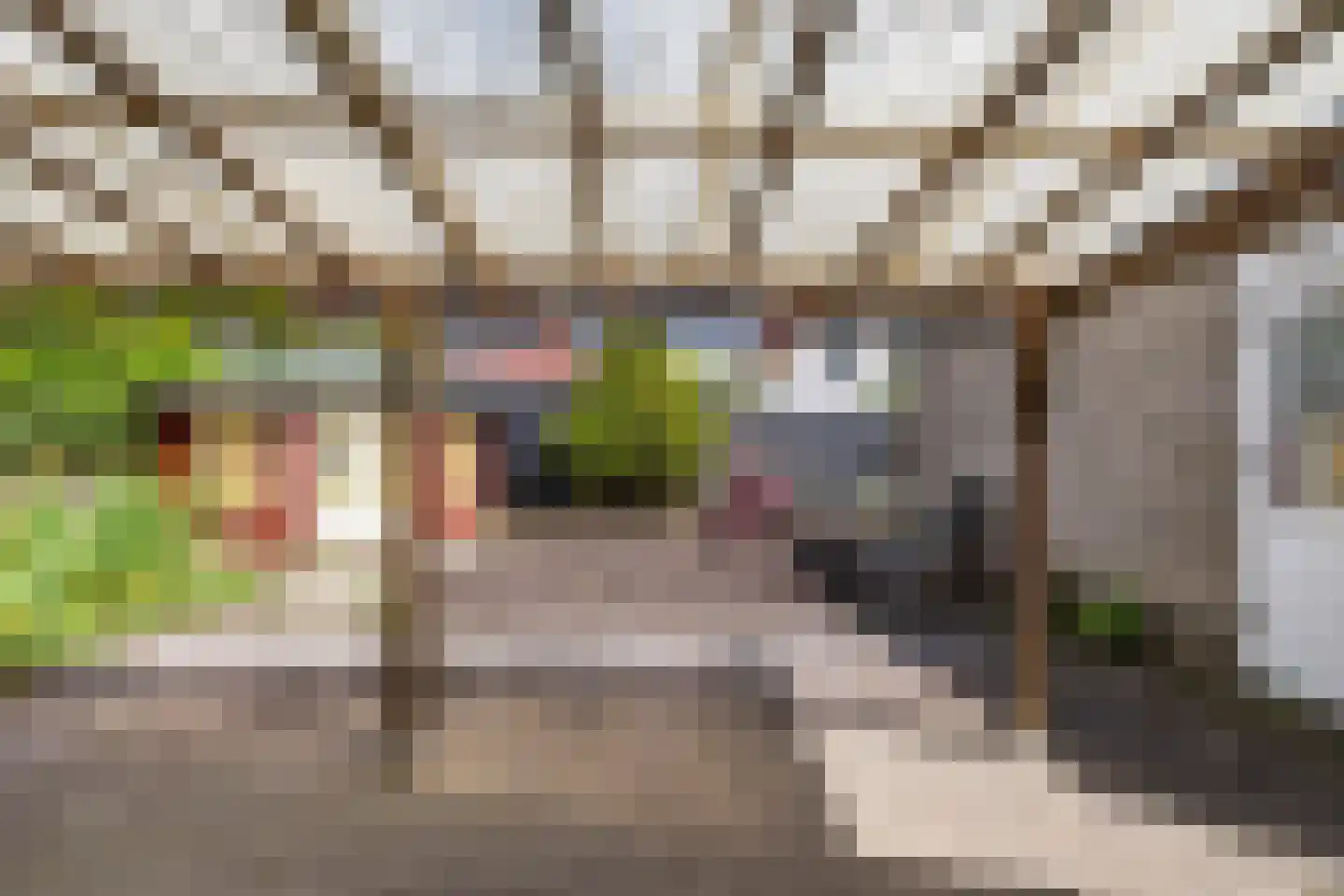 Emmerwolderweg 7 Ten Boer thumbnail 45