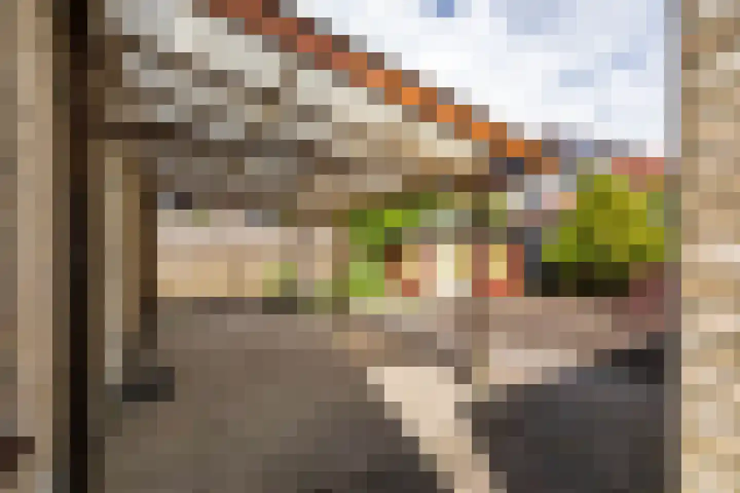 Emmerwolderweg 7 Ten Boer thumbnail 46
