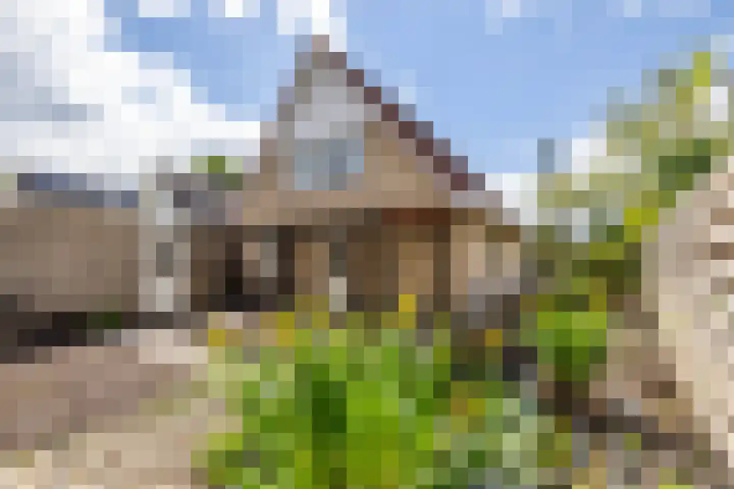 Emmerwolderweg 7 Ten Boer thumbnail 50