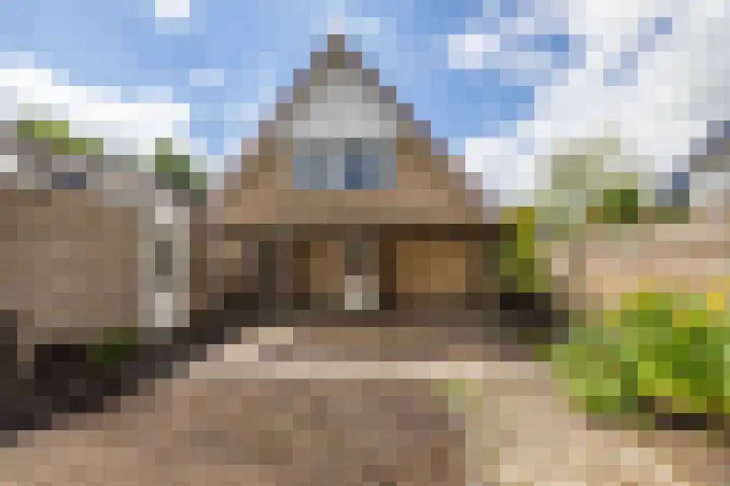 Emmerwolderweg 7 Ten Boer thumbnail 52