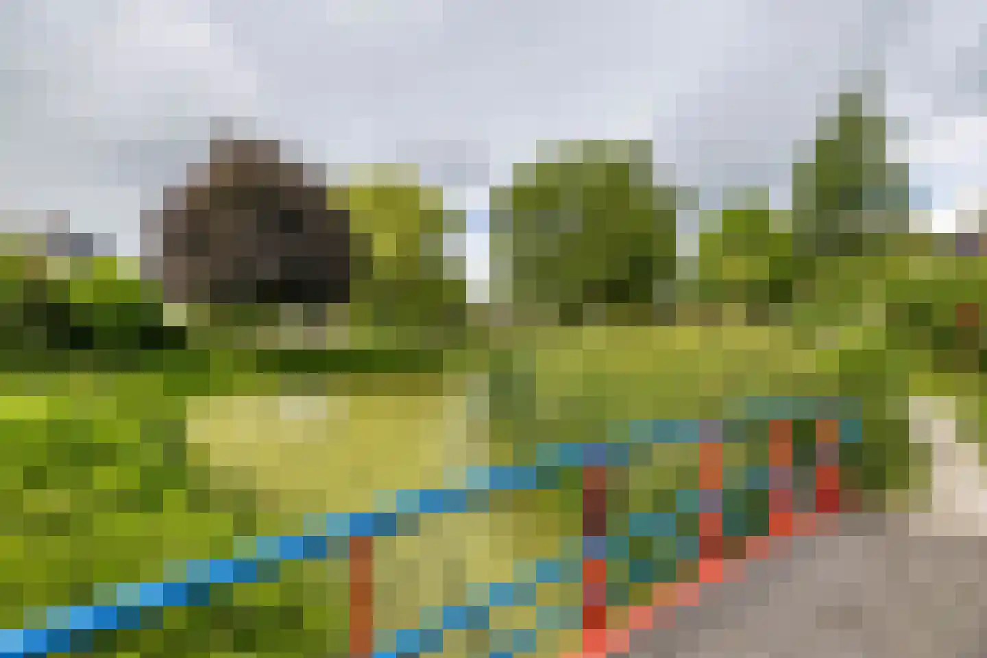 Emmerwolderweg 7 Ten Boer thumbnail 55