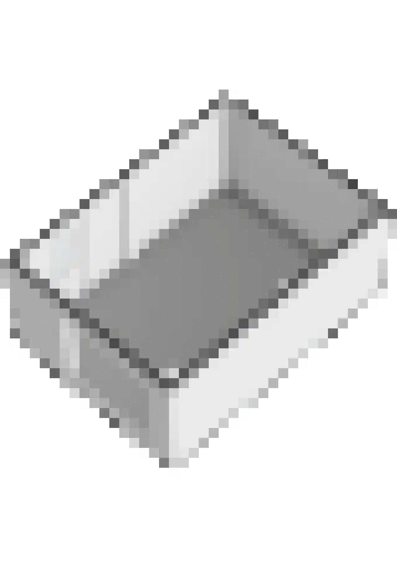 Emmerwolderweg 7 Ten Boer thumbnail 59
