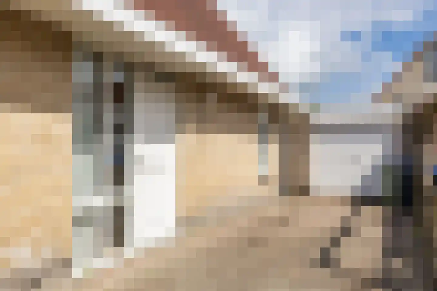 Emmerwolderweg 7 Ten Boer thumbnail 6