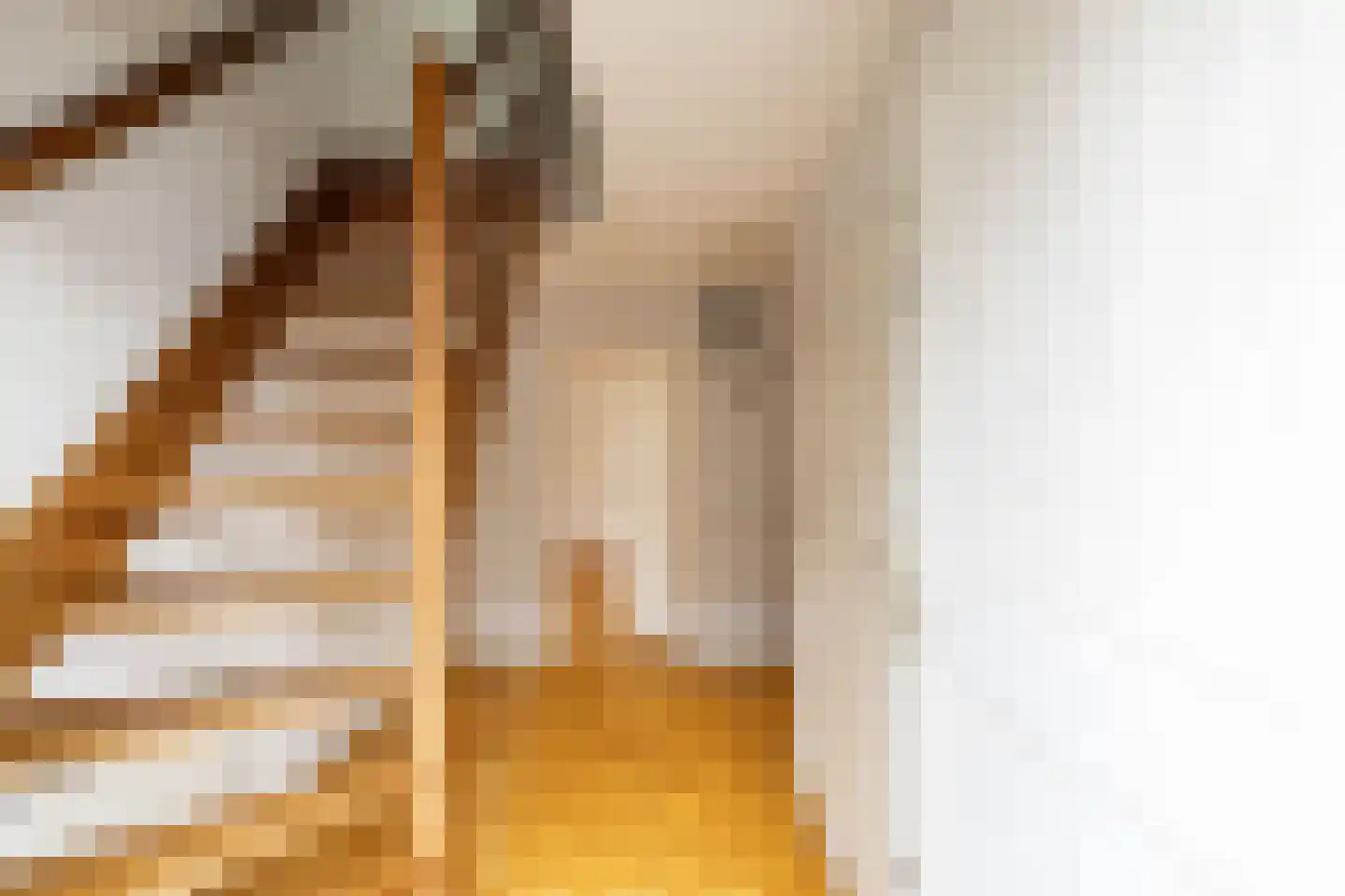 Emmerwolderweg 7 Ten Boer thumbnail 7