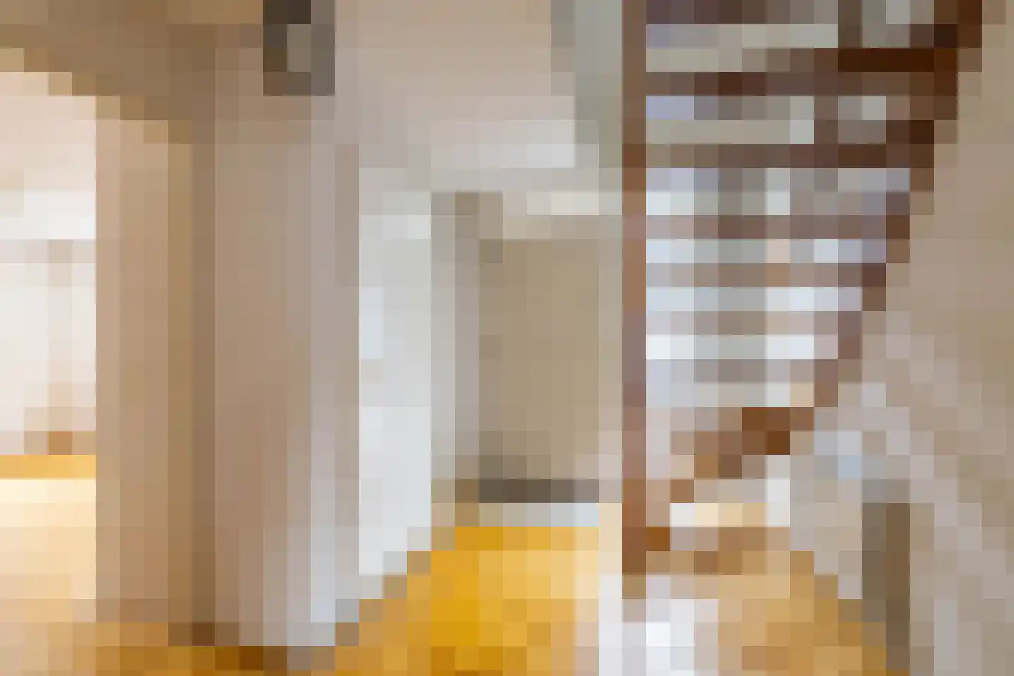Emmerwolderweg 7 Ten Boer thumbnail 8