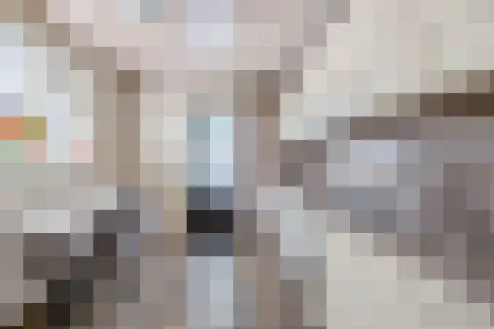 Emmikhovensestraat 3 Waalwijk thumbnail 12