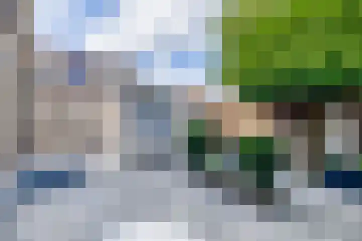 Emmikhovensestraat 3 Waalwijk thumbnail 16