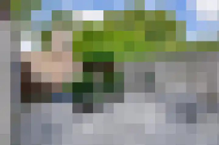 Emmikhovensestraat 3 Waalwijk thumbnail 18