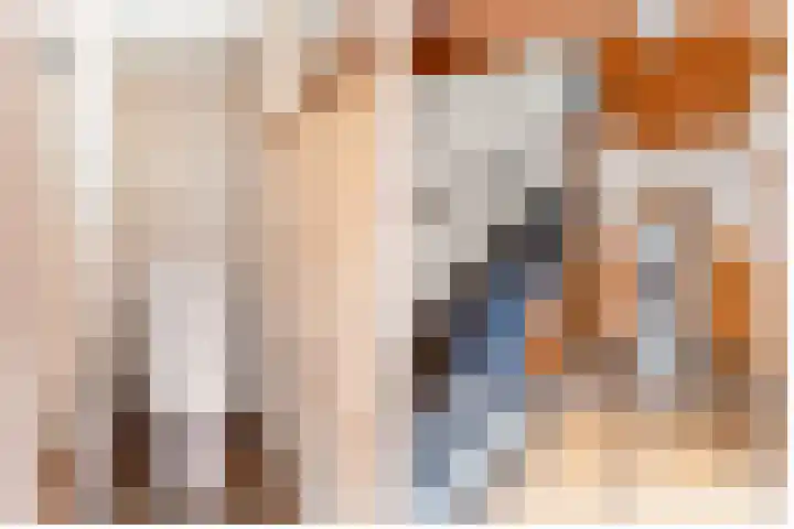 Emmikhovensestraat 3 Waalwijk thumbnail 20