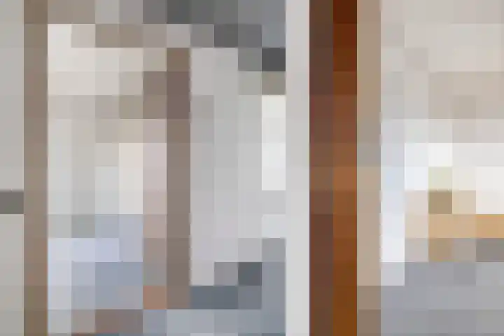 Emmikhovensestraat 3 Waalwijk thumbnail 21