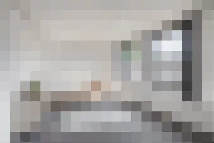 Emmikhovensestraat 3 Waalwijk thumbnail 22