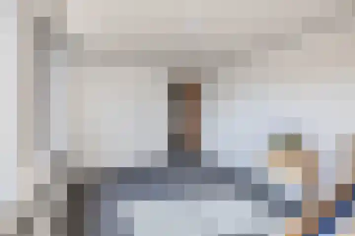 Emmikhovensestraat 3 Waalwijk thumbnail 23