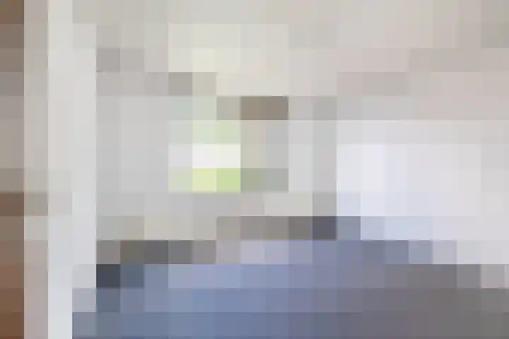 Emmikhovensestraat 3 Waalwijk thumbnail 26