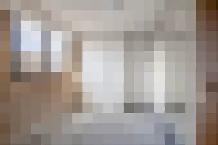 Emmikhovensestraat 3 Waalwijk thumbnail 28