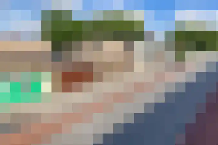Emmikhovensestraat 3 Waalwijk thumbnail 4