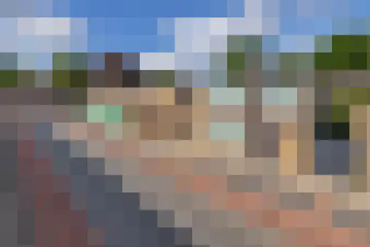 Emmikhovensestraat 3 Waalwijk thumbnail 5
