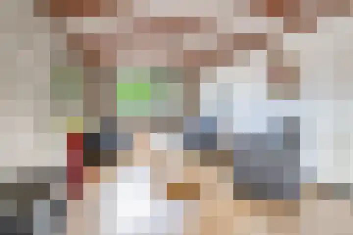 Emmikhovensestraat 3 Waalwijk thumbnail 6