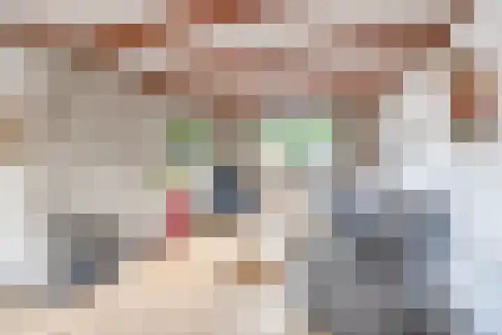 Emmikhovensestraat 3 Waalwijk thumbnail 7