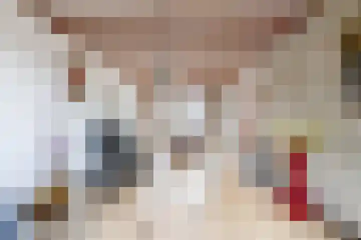 Emmikhovensestraat 3 Waalwijk thumbnail 8