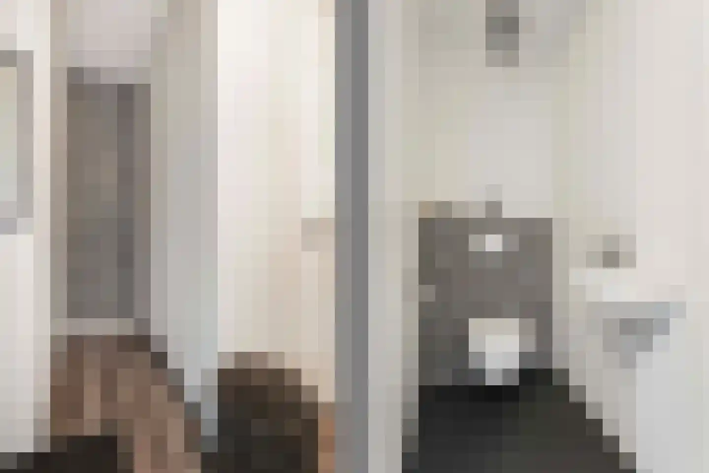 Emmikkerboslaan 67 De Meern thumbnail 10