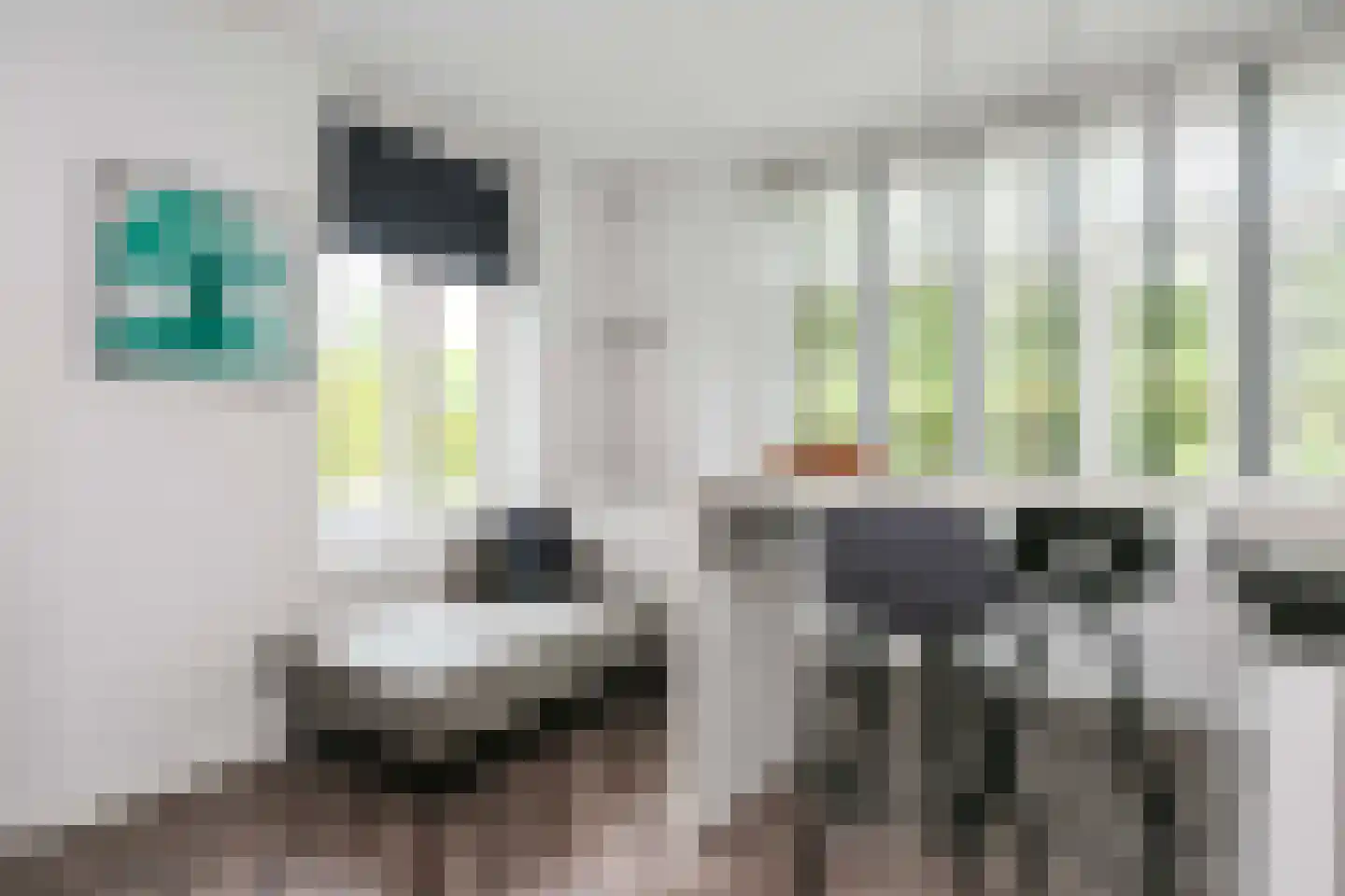 Emmikkerboslaan 67 De Meern thumbnail 12