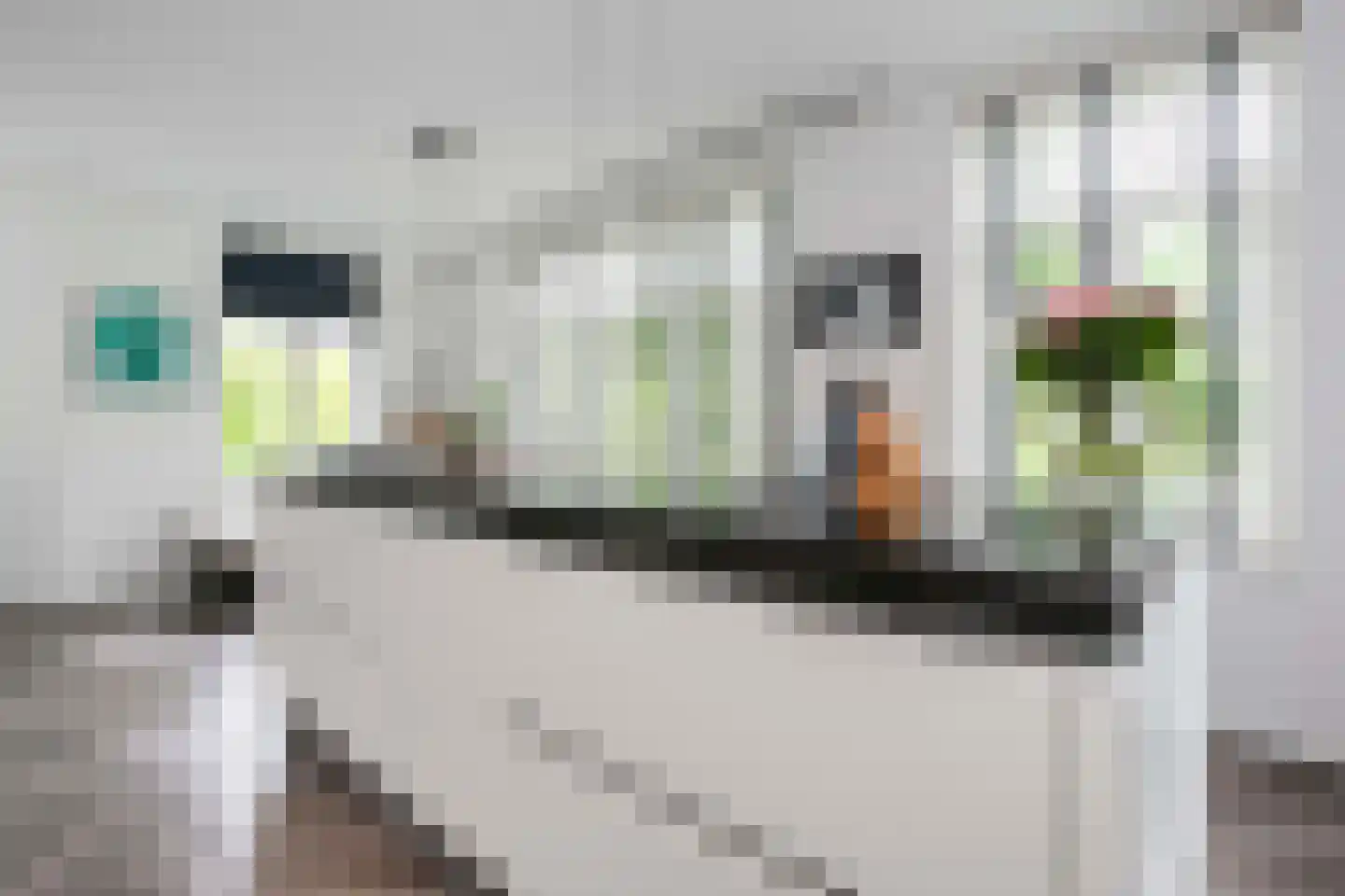 Emmikkerboslaan 67 De Meern thumbnail 13
