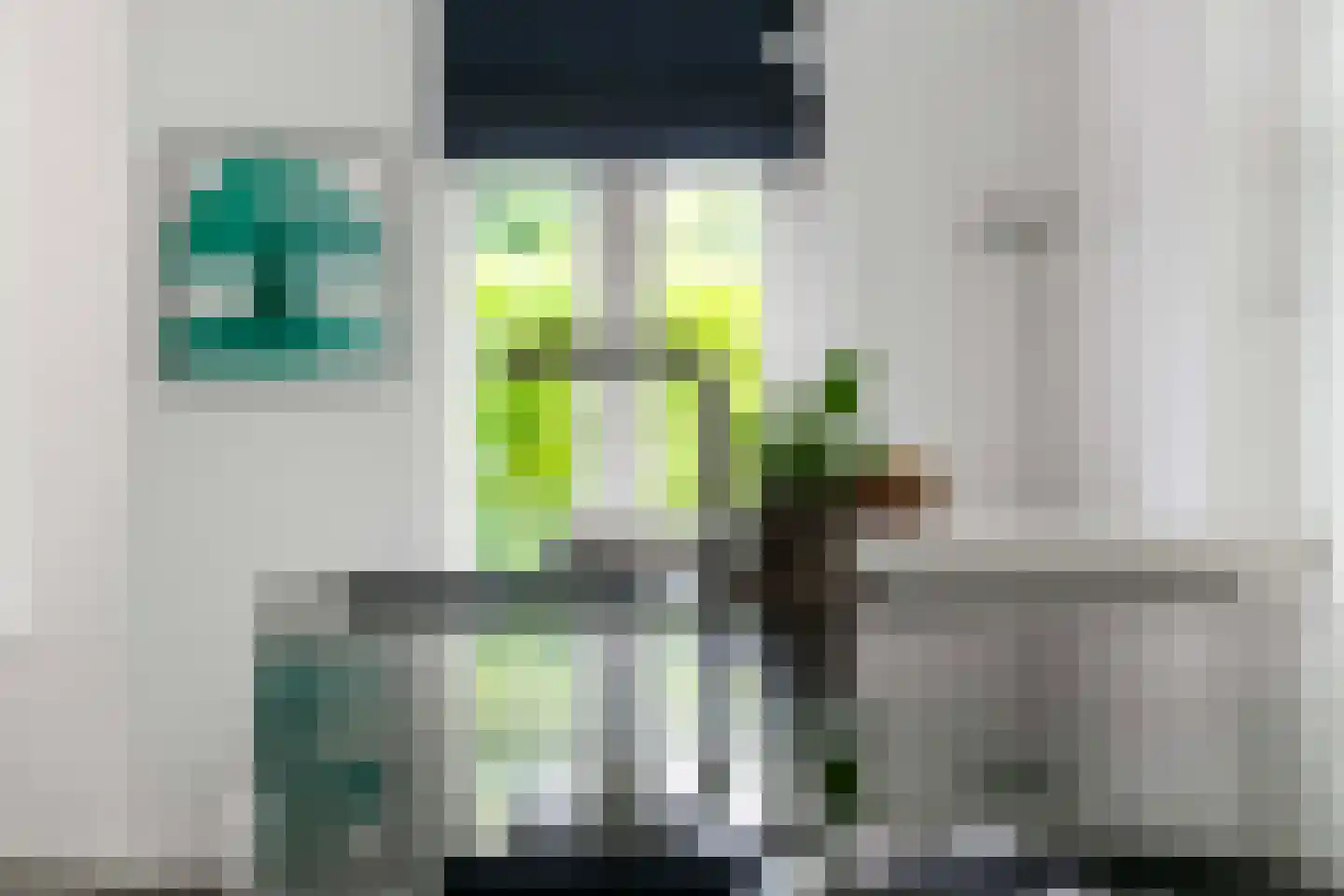 Emmikkerboslaan 67 De Meern thumbnail 14