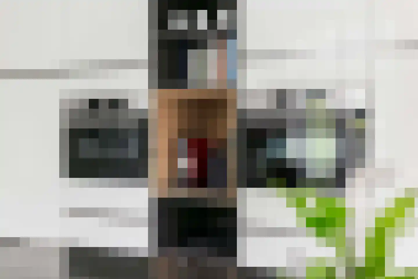 Emmikkerboslaan 67 De Meern thumbnail 17