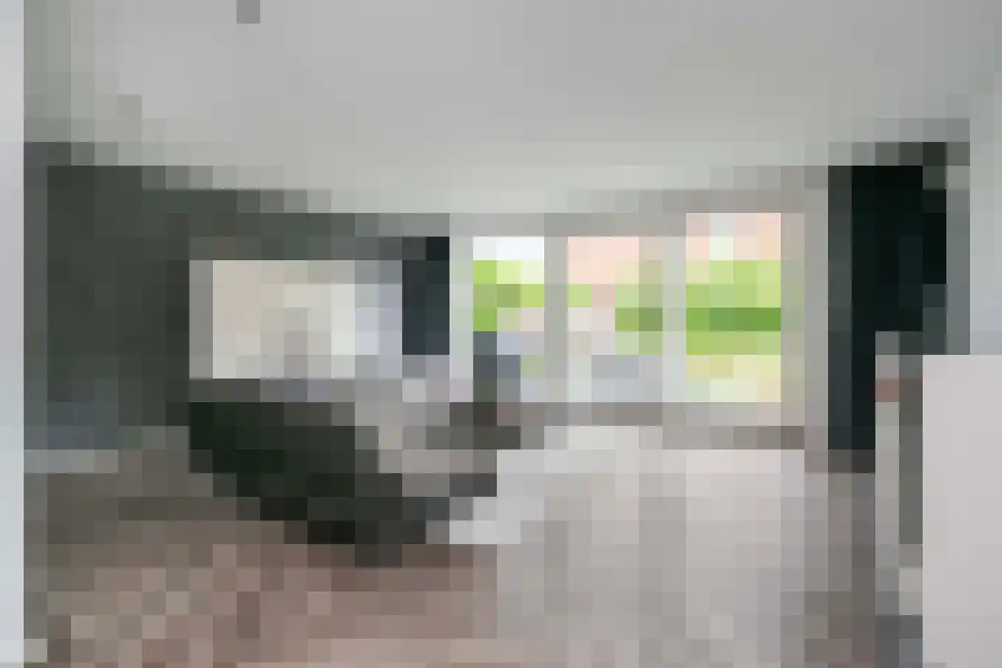 Emmikkerboslaan 67 De Meern thumbnail 19