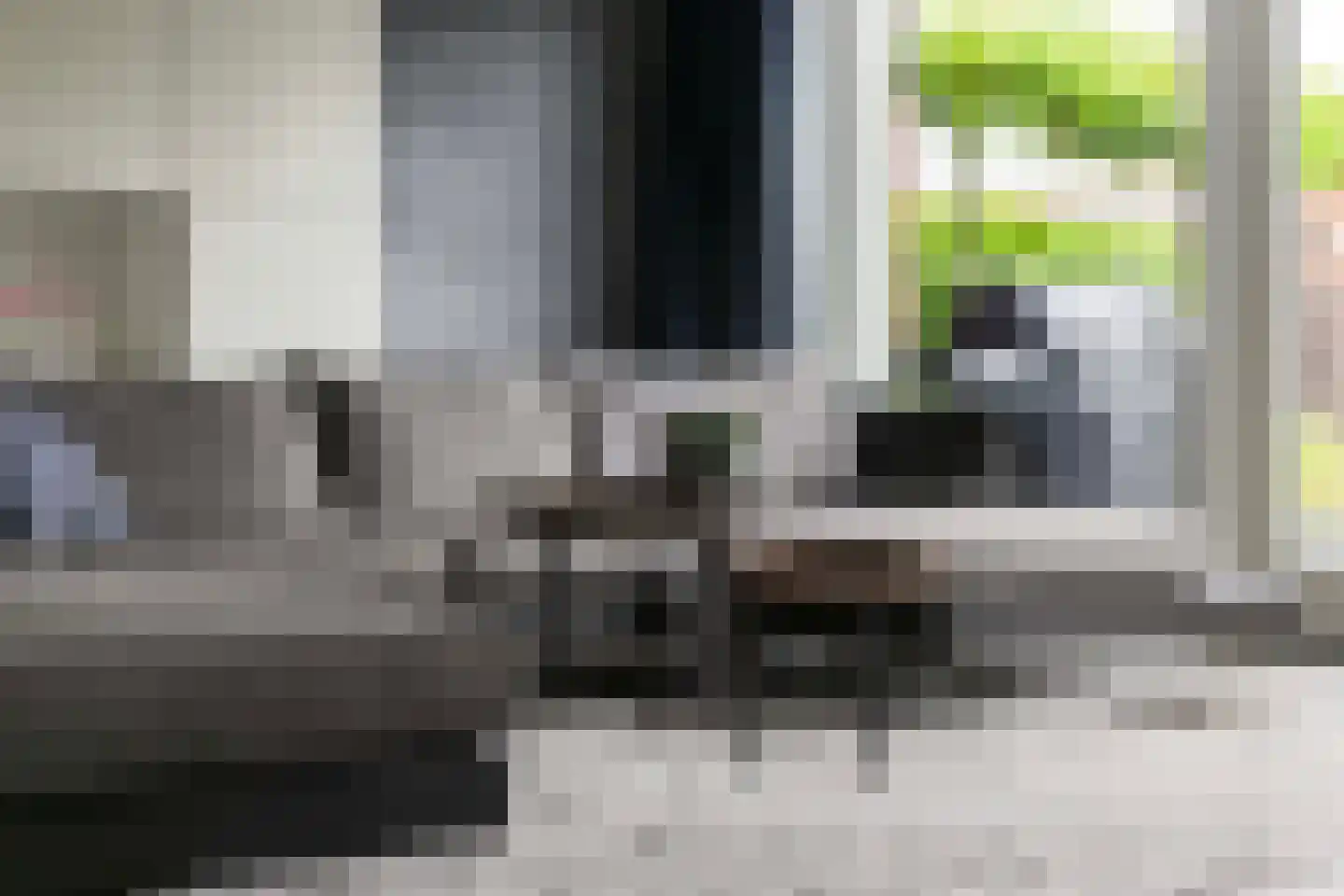 Emmikkerboslaan 67 De Meern thumbnail 20