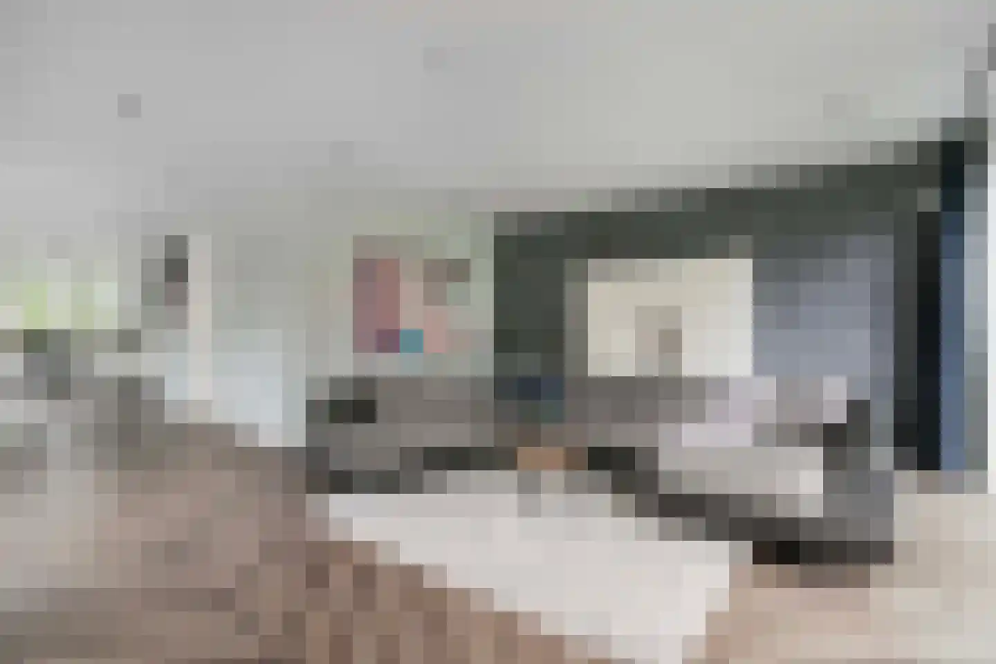 Emmikkerboslaan 67 De Meern thumbnail 22