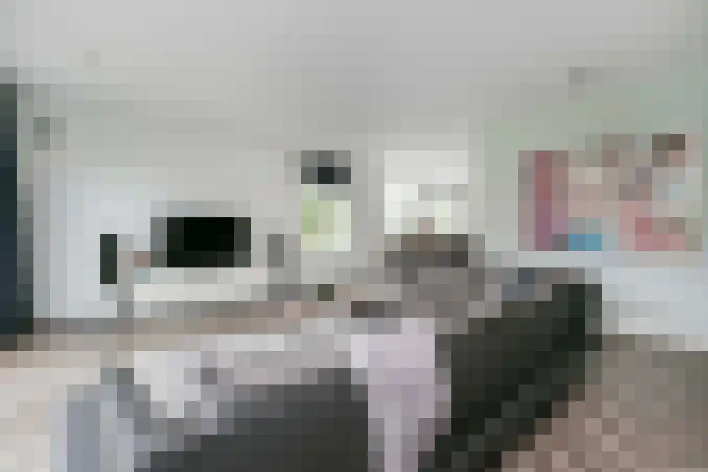 Emmikkerboslaan 67 De Meern thumbnail 23