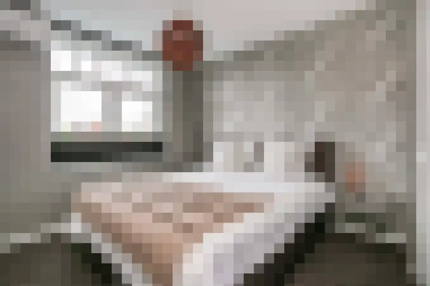 Emmikkerboslaan 67 De Meern thumbnail 27