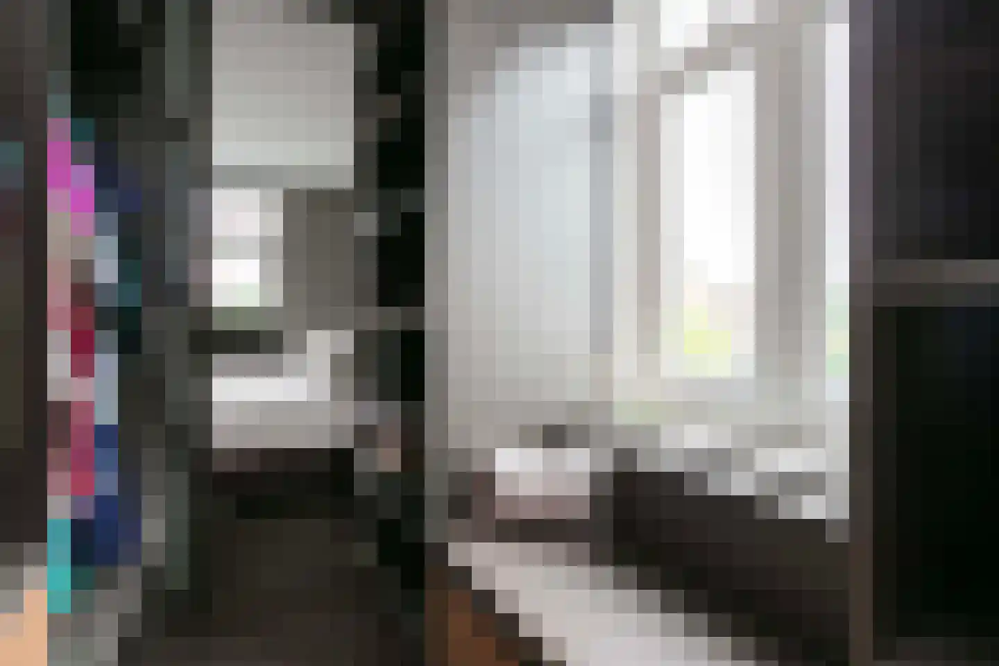 Emmikkerboslaan 67 De Meern thumbnail 30