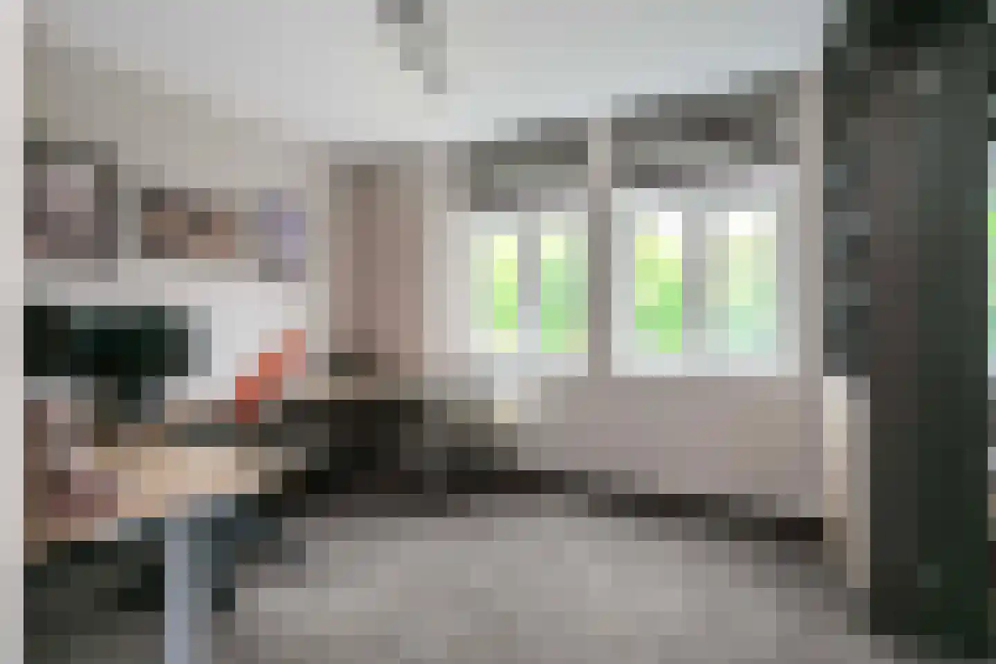 Emmikkerboslaan 67 De Meern thumbnail 31