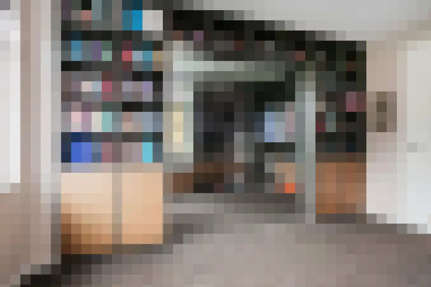 Emmikkerboslaan 67 De Meern thumbnail 33
