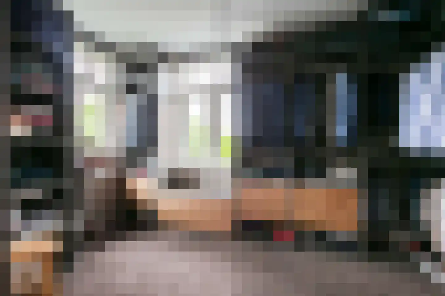 Emmikkerboslaan 67 De Meern thumbnail 34