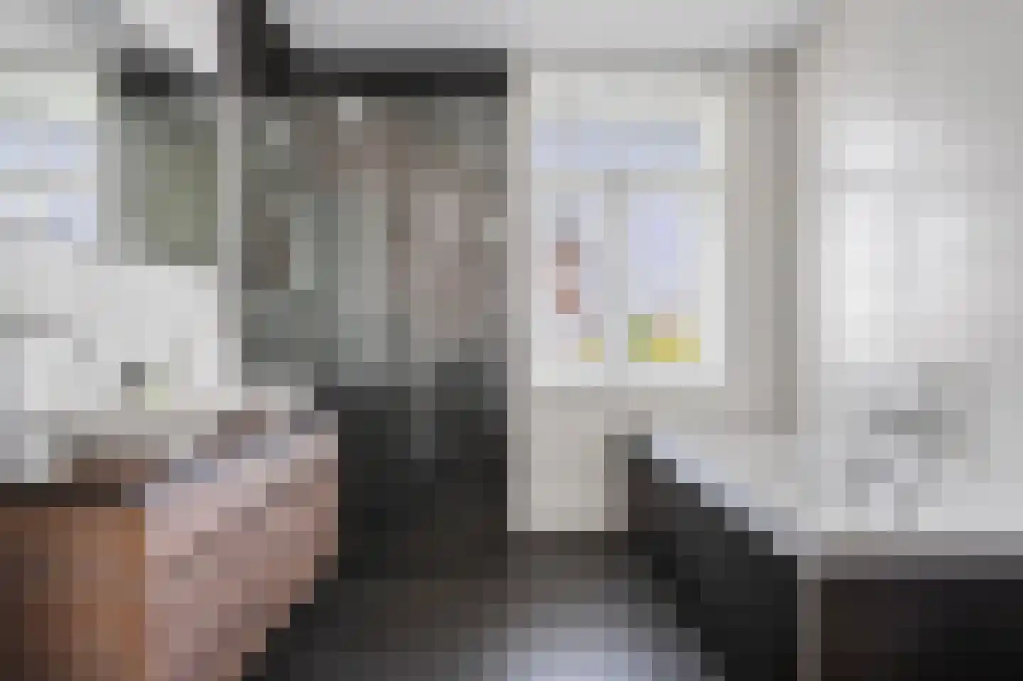 Emmikkerboslaan 67 De Meern thumbnail 36
