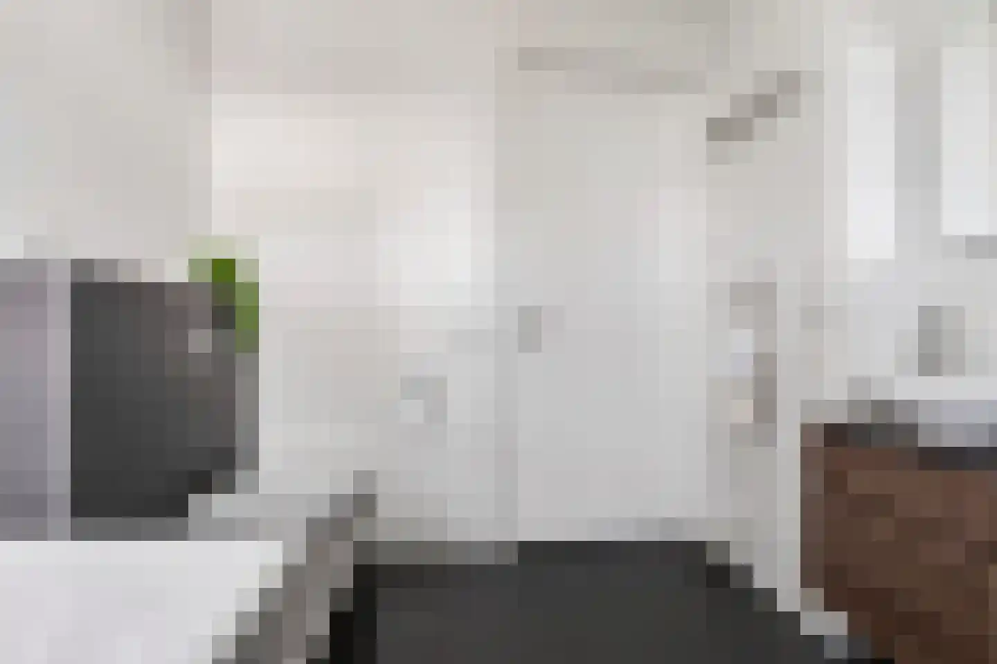 Emmikkerboslaan 67 De Meern thumbnail 37