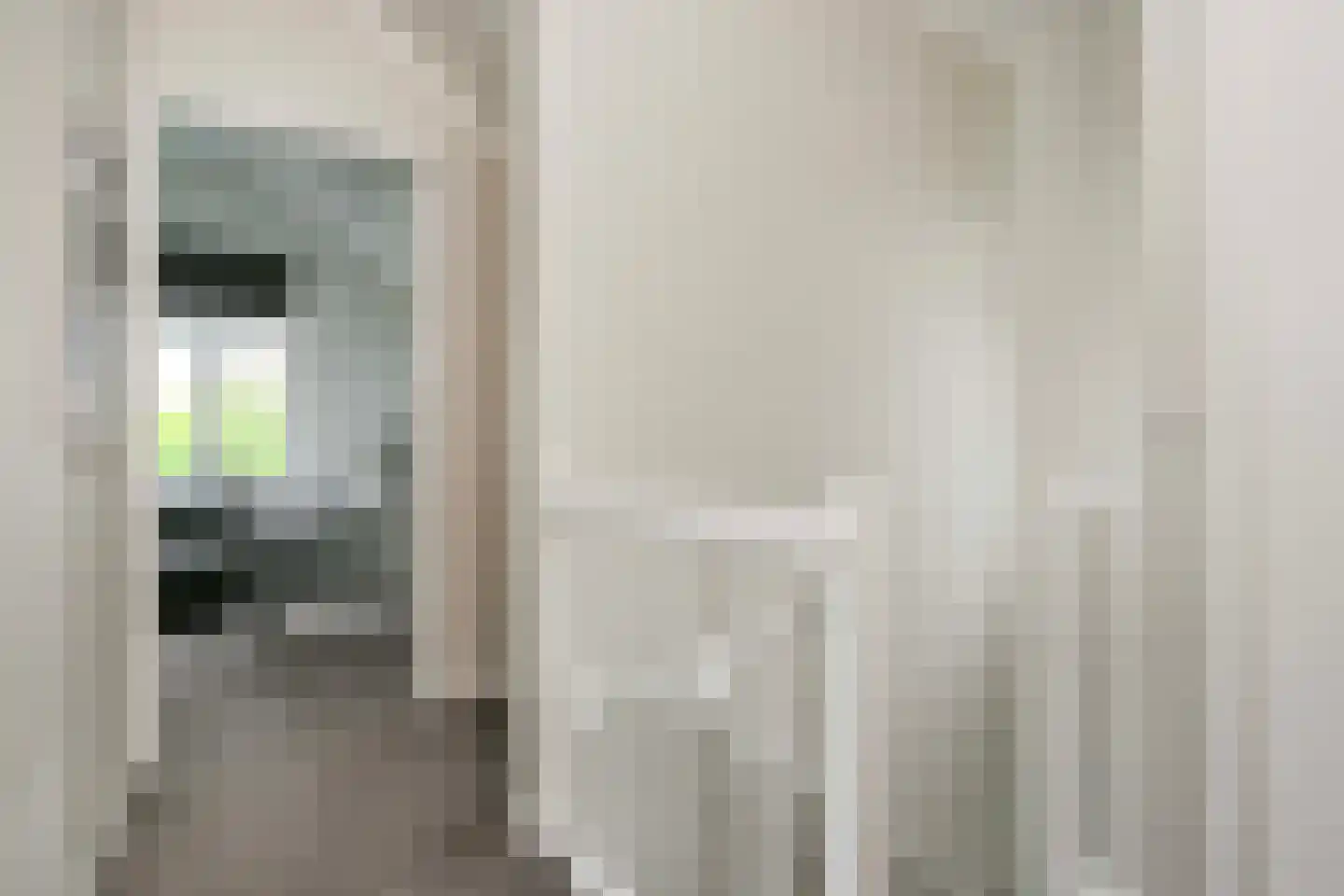 Emmikkerboslaan 67 De Meern thumbnail 39