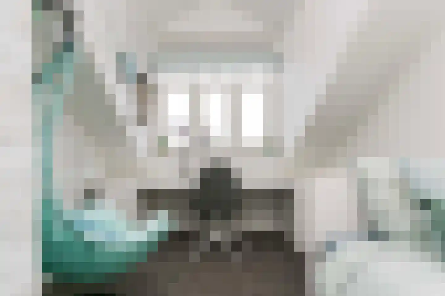 Emmikkerboslaan 67 De Meern thumbnail 42