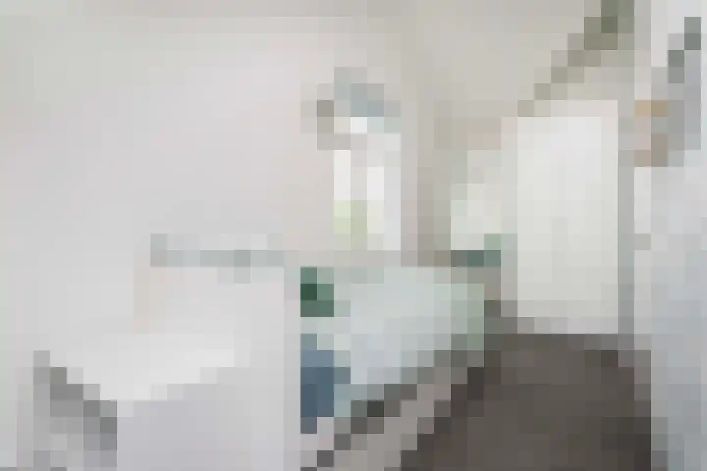 Emmikkerboslaan 67 De Meern thumbnail 43