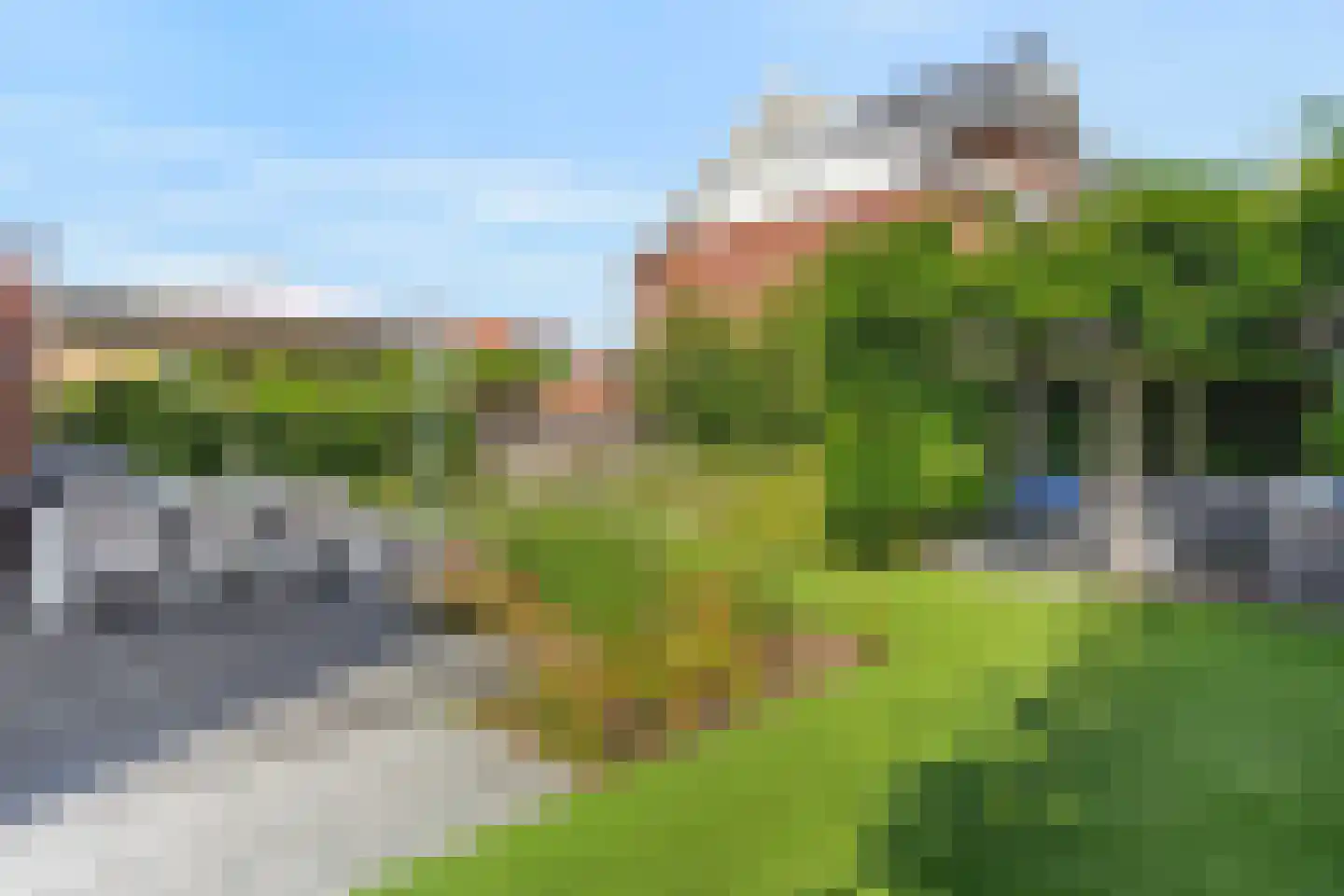 Emmikkerboslaan 67 De Meern thumbnail 47