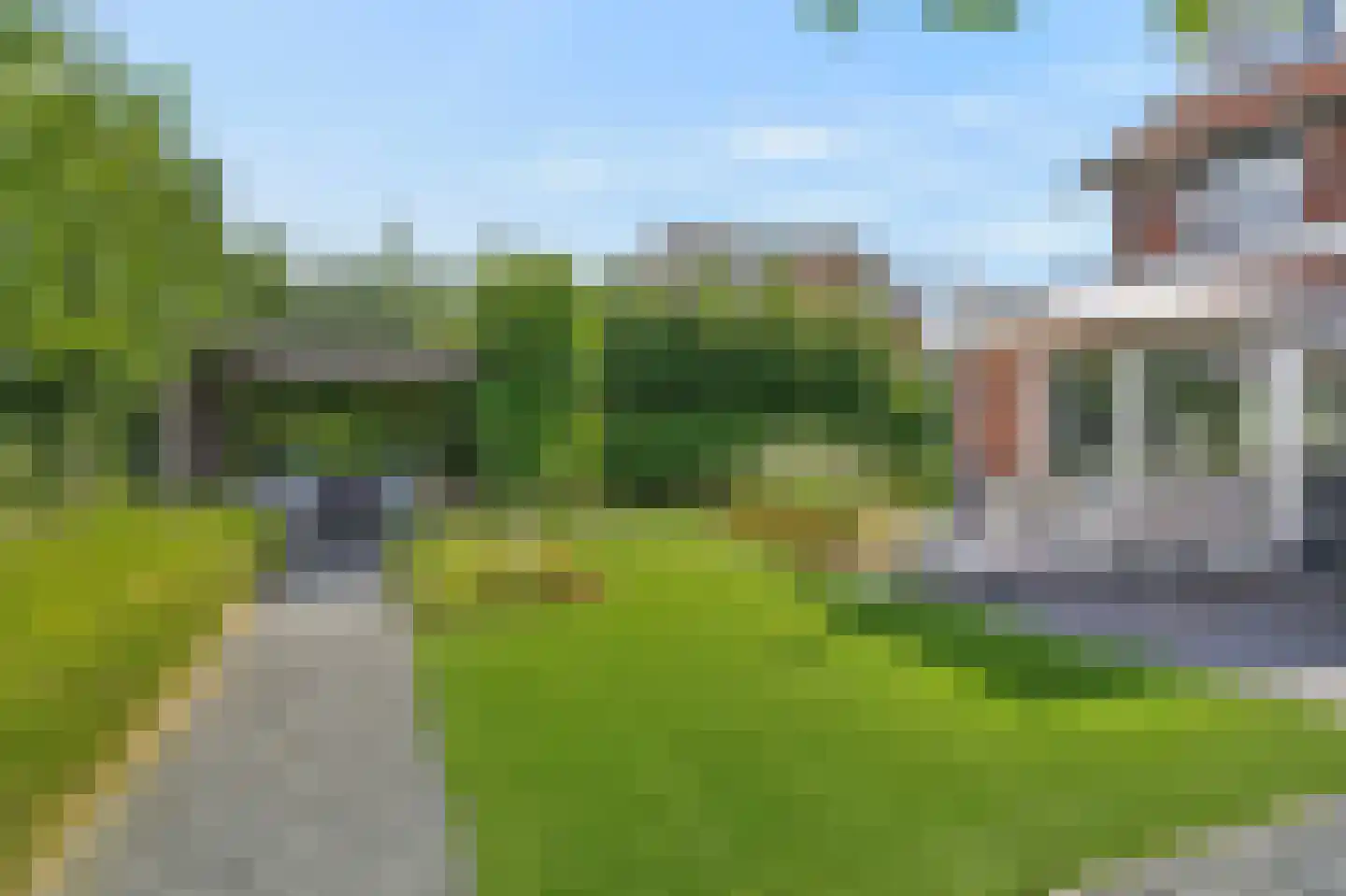 Emmikkerboslaan 67 De Meern thumbnail 48