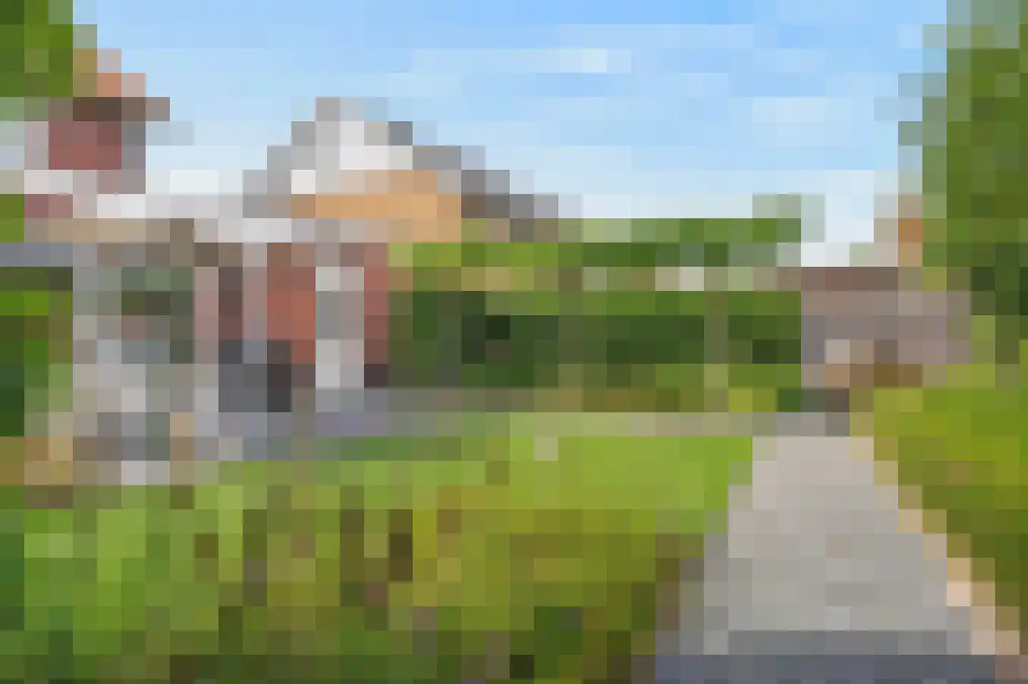 Emmikkerboslaan 67 De Meern thumbnail 49