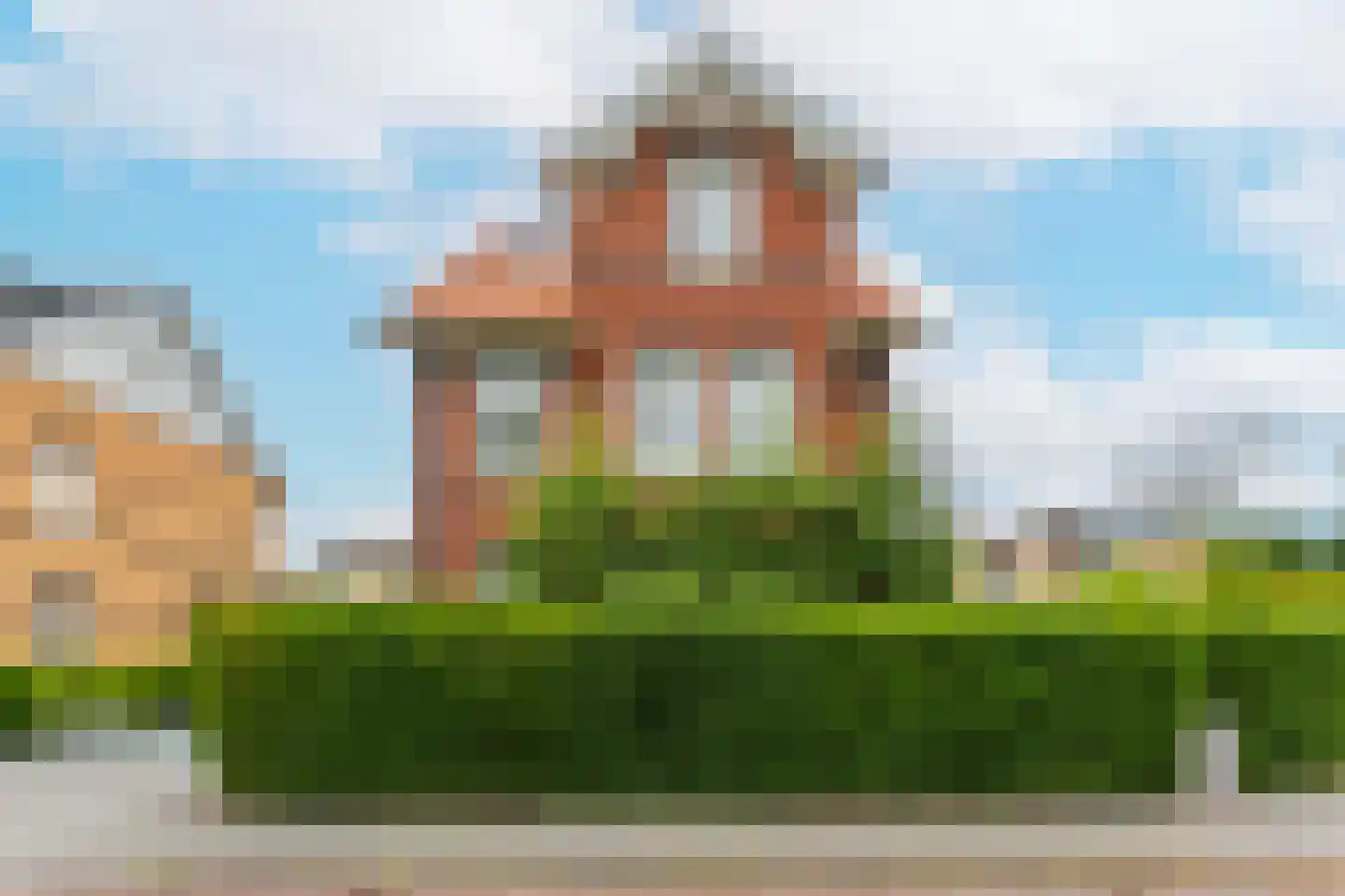 Emmikkerboslaan 67 De Meern thumbnail 5