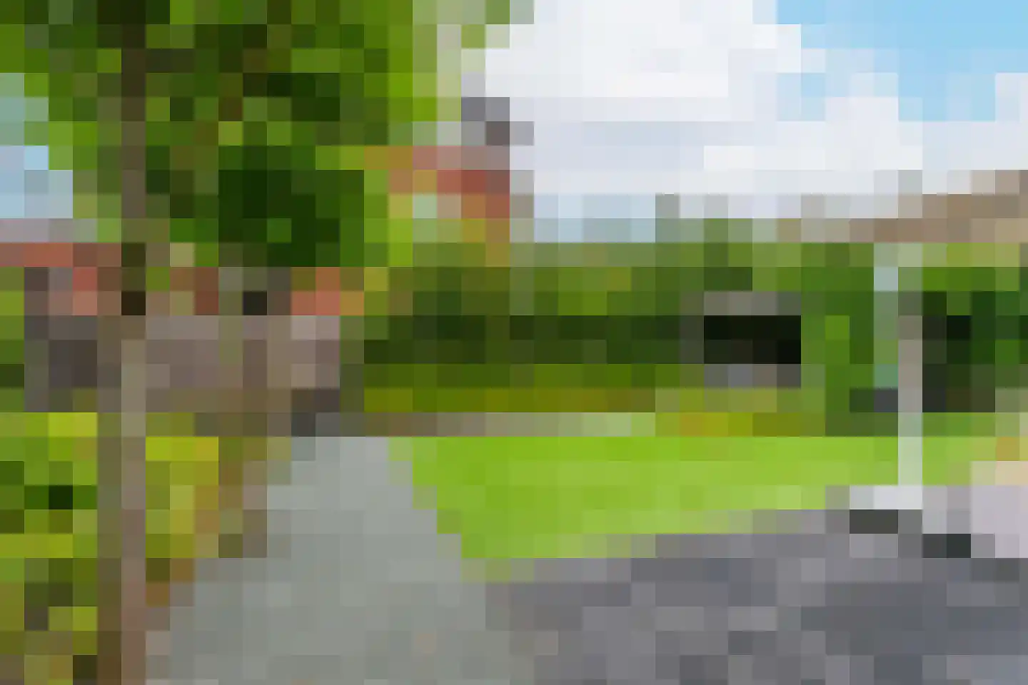 Emmikkerboslaan 67 De Meern thumbnail 50