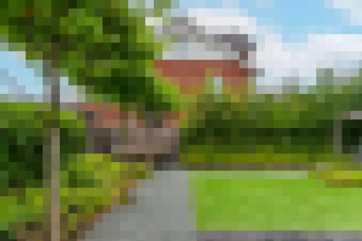 Emmikkerboslaan 67 De Meern thumbnail 51